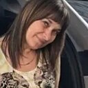 Дарина, 47 лет