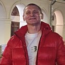 Алексей, 49 лет