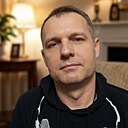 Андрей, 46 лет