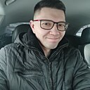 Вячеслав, 37 лет
