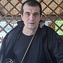 Евгений, 41 год