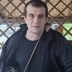 Фотография мужчины Евгений, 41 год из г. Челябинск