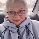 Наталья, 53 года