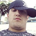 Тимур, 22 года