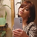 Елена, 53 года