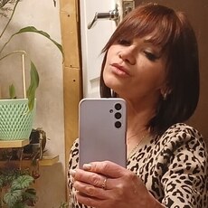 Фотография девушки Елена, 53 года из г. Севастополь