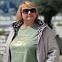 Елена, 53 года
