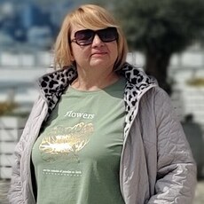 Фотография девушки Елена, 53 года из г. Макеевка