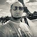 Krasti, 34 года