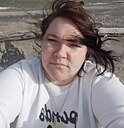Лилиана, 36 лет