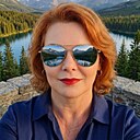 Ирина, 42 года