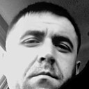 Андрей, 38 лет