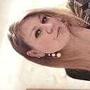 Сусанна, 34 года