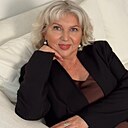Антонина, 55 лет