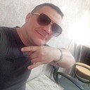 Санчо, 35 лет