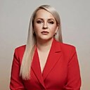 Светлана, 43 года