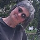 Наталья, 51 год