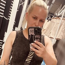 Фотография девушки Моника, 31 год из г. Ужгород