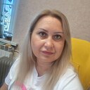Светлана, 41 год