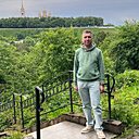 Евгений, 39 лет