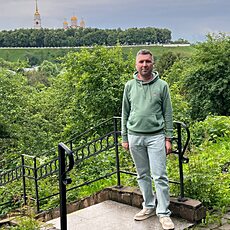 Фотография мужчины Евгений, 39 лет из г. Саранск