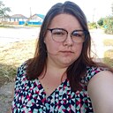 Анна, 32 года