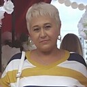 Ольга, 53 года