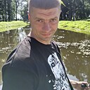 Андрей, 37 лет