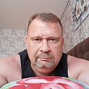 Сергей, 49 лет