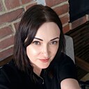 Настя, 39 лет
