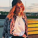 Лена, 38 лет