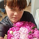Танюшка, 28 лет