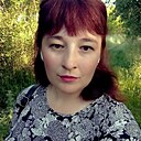 Надія, 26 лет