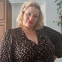 Натурэль, 42 года