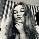 Яна, 27 лет