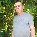 Саня, 60 лет