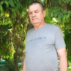 Фотография мужчины Саня, 60 лет из г. Киев