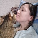 Диана, 44 года