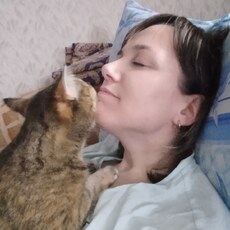 Фотография девушки Диана, 44 года из г. Ишимбай