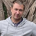 Русский, 35 лет