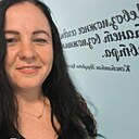 Елена, 44 года