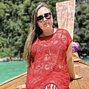 Angel, 34 года