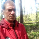 Юрий, 33 года