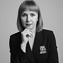 Наталья, 30 лет