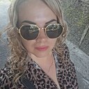 Елена, 50 лет