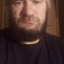 Мурад, 46 лет