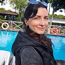 Мария, 34 года