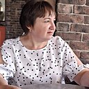 Людмила, 48 лет