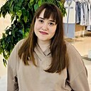 Анна, 31 год
