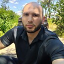 Баур, 34 года